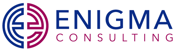Enigma-logo