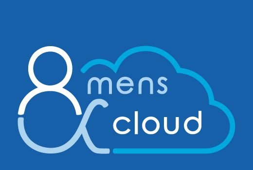 Mens & Cloud