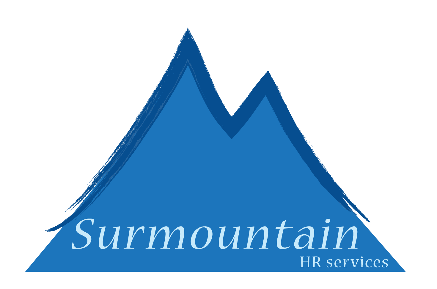 surmountain