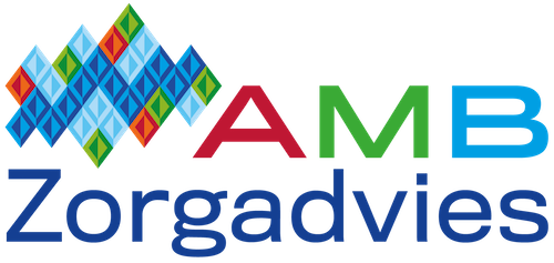 AMB Zorgadvies