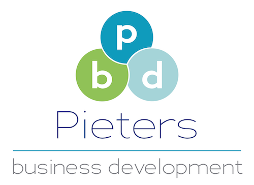 PBD logo