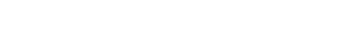 Hans van der Vloed logo
