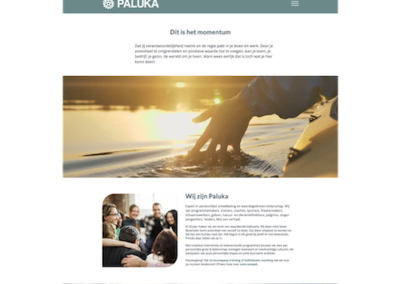 Paluka