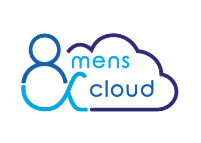 Mens & Cloud