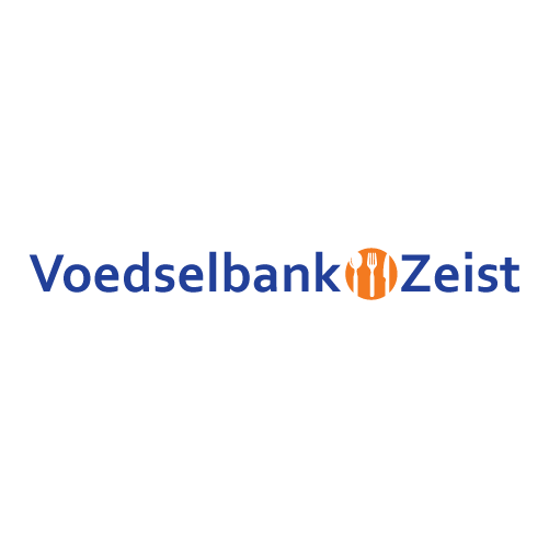 Voedselbank Zeist logo-voedselbank zeist