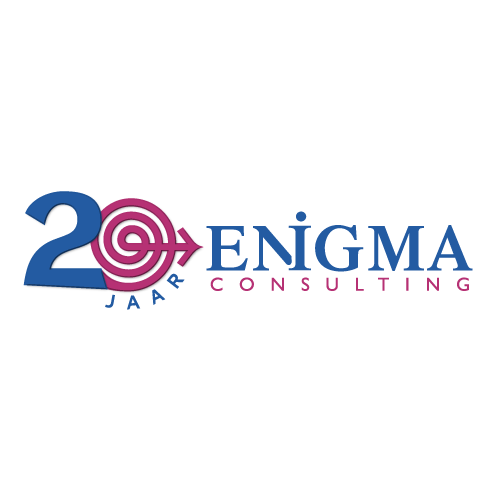logo-20jaar-enigma