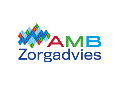 AMB Zorgadvies