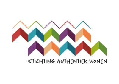 Authentiek wonen