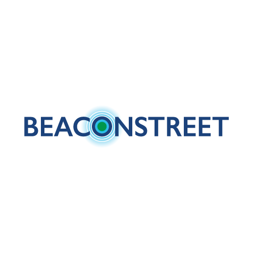 logo-beaconstreet