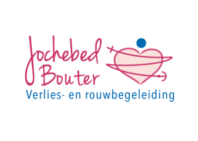 Jochebed Bouter