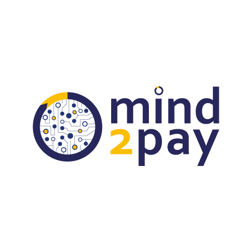 Mind2Pay