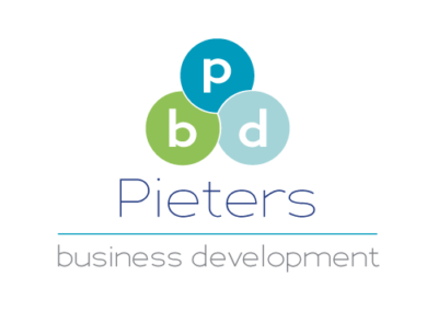 Pieters Business Development