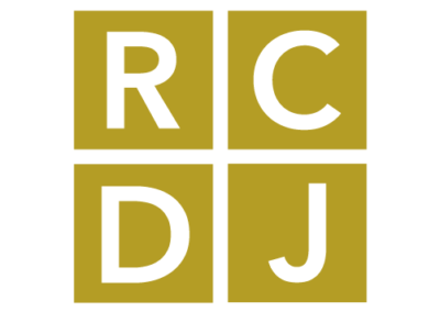 RCDJ Advocaten