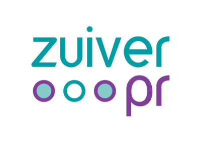 Zuiver pr