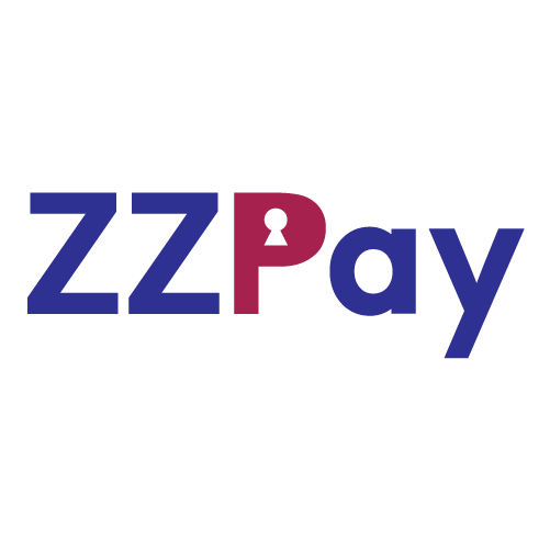 logo-zzpay-enigma