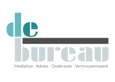DE Bureau