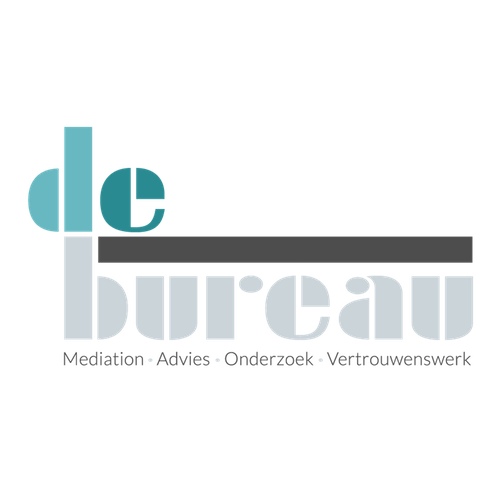 DE Bureau